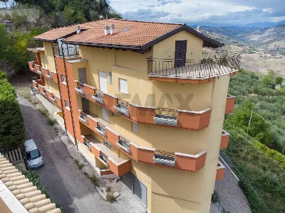 Appartamento in vendita a Città Sant'Angel... - foto 2