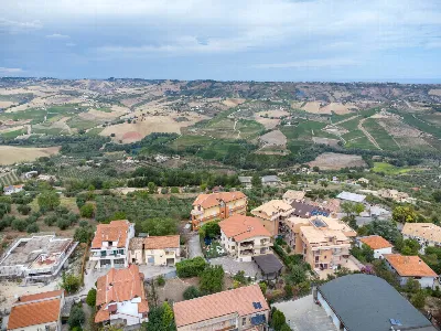 Appartamento in vendita a Città Sant'Angel... - foto 6
