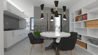 Appartamento in vendita a Città Sant'Angel... - foto 7