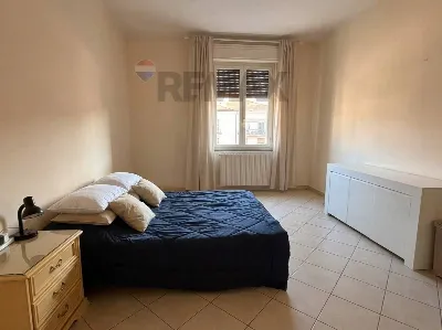 Appartamento in vendita a Viadana - foto 10