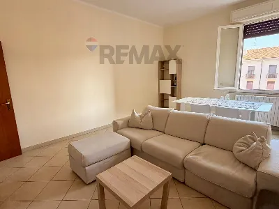 Appartamento in vendita a Viadana - foto 2