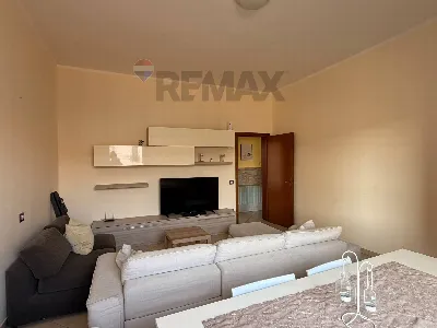 Appartamento in vendita a Viadana - foto 3