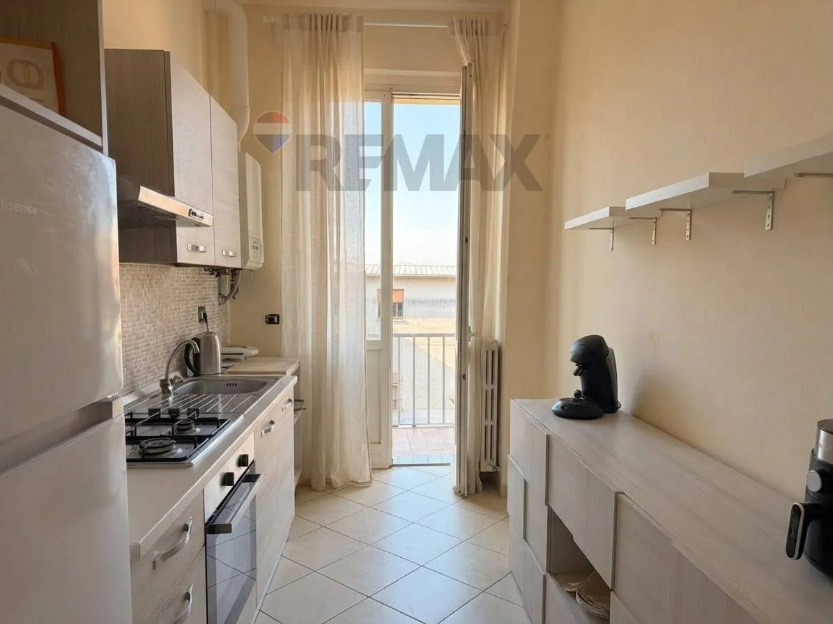 Appartamento in vendita a Viadana - foto 4