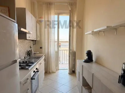 Appartamento in vendita a Viadana - foto 4
