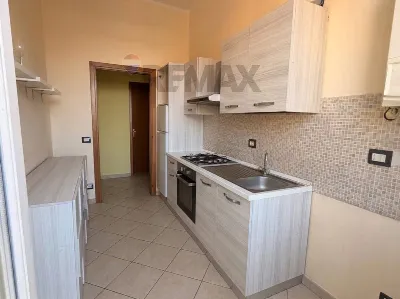 Appartamento in vendita a Viadana - foto 5