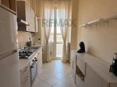Appartamento in vendita a Viadana - foto 6