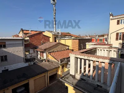 Appartamento in vendita a Viadana - foto 7