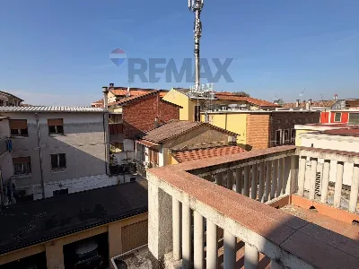 Appartamento in vendita a Viadana - foto 8