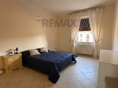 Appartamento in vendita a Viadana - foto 9