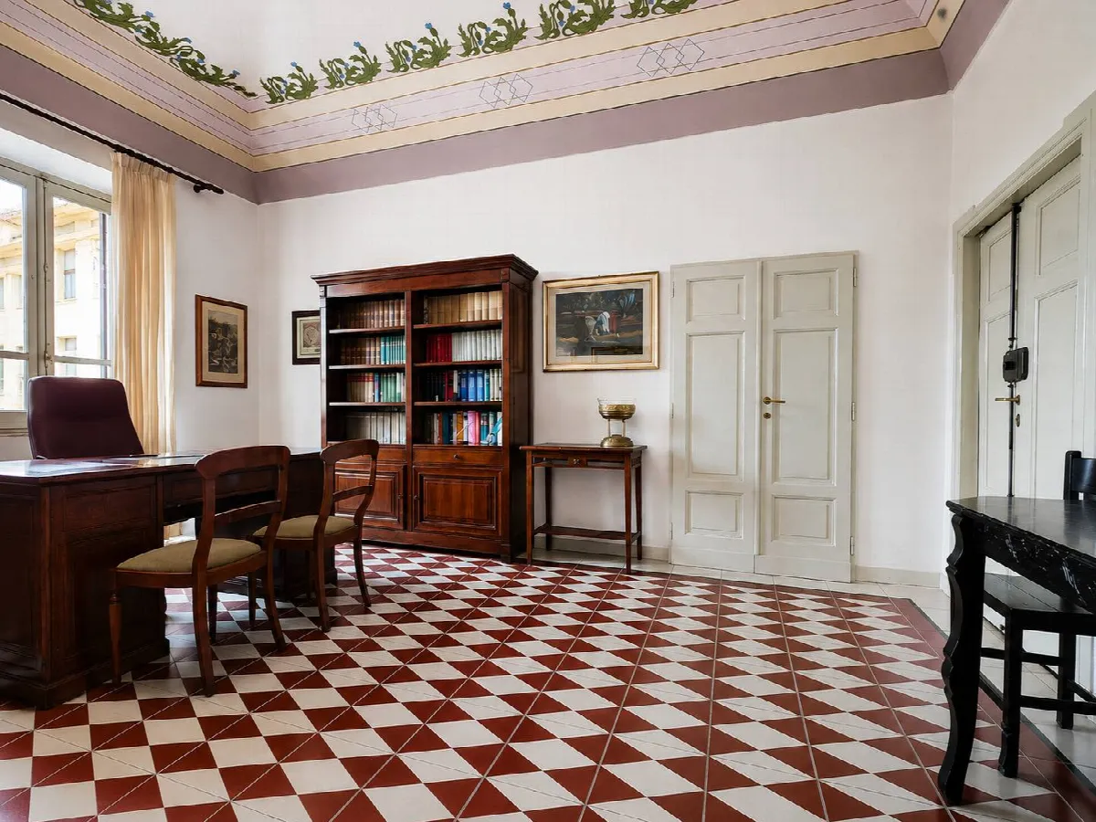 Appartamento in vendita a Sassari, Centro Storico, San Giuseppe - foto 2