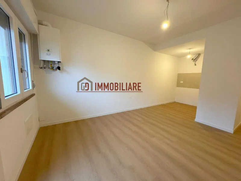 Appartamento in vendita a Montebelluna - foto 1