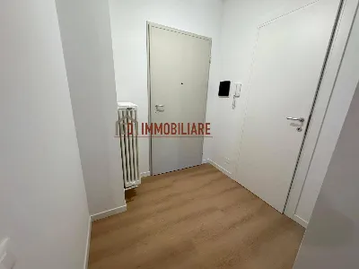 Appartamento in vendita a Montebelluna - foto 10