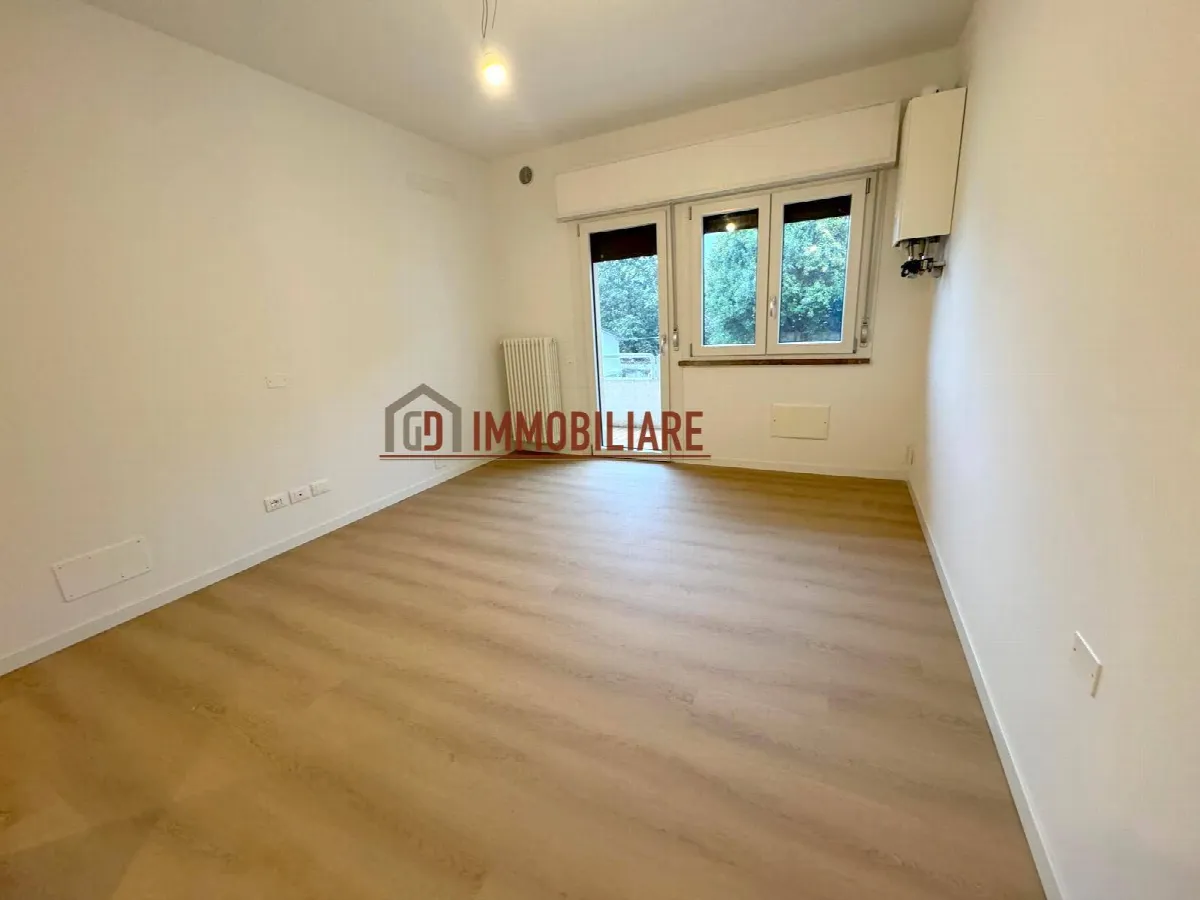 Appartamento in vendita a Montebelluna - foto 2