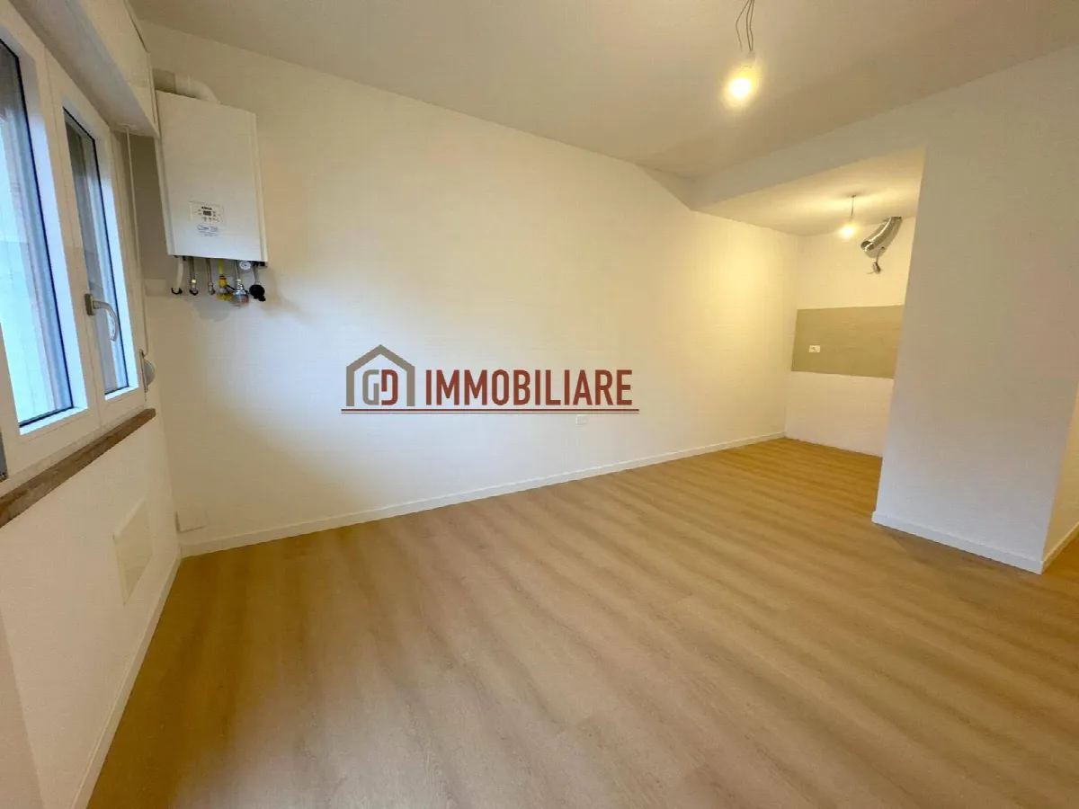 Appartamento in vendita a Montebelluna - foto 3