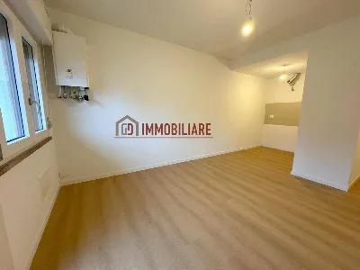 Appartamento in vendita a Montebelluna - foto 3