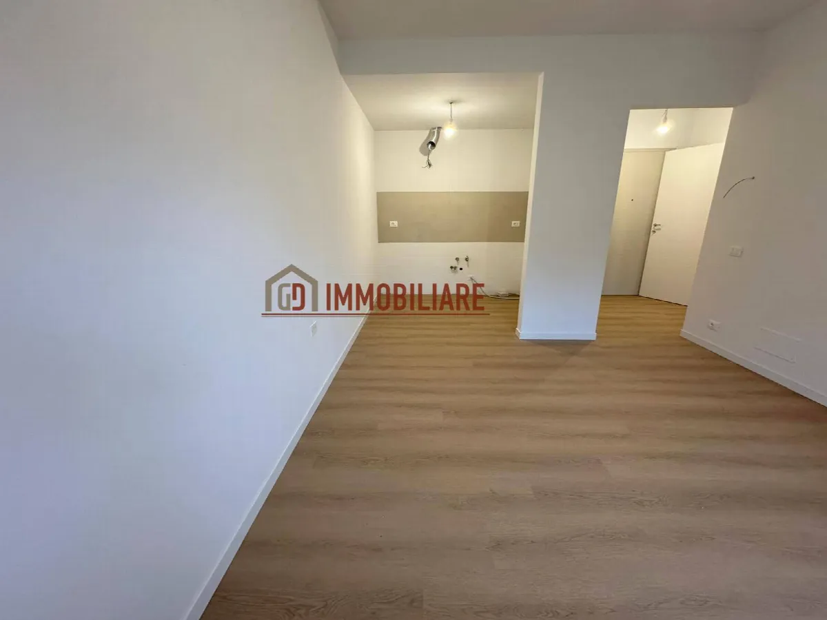 Appartamento in vendita a Montebelluna - foto 4