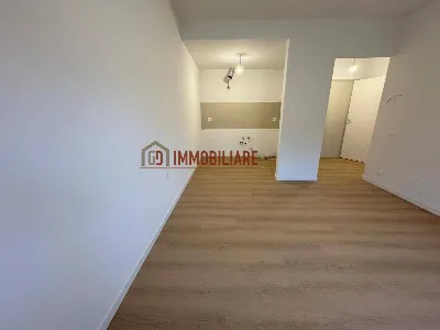 Appartamento in vendita a Montebelluna - foto 4