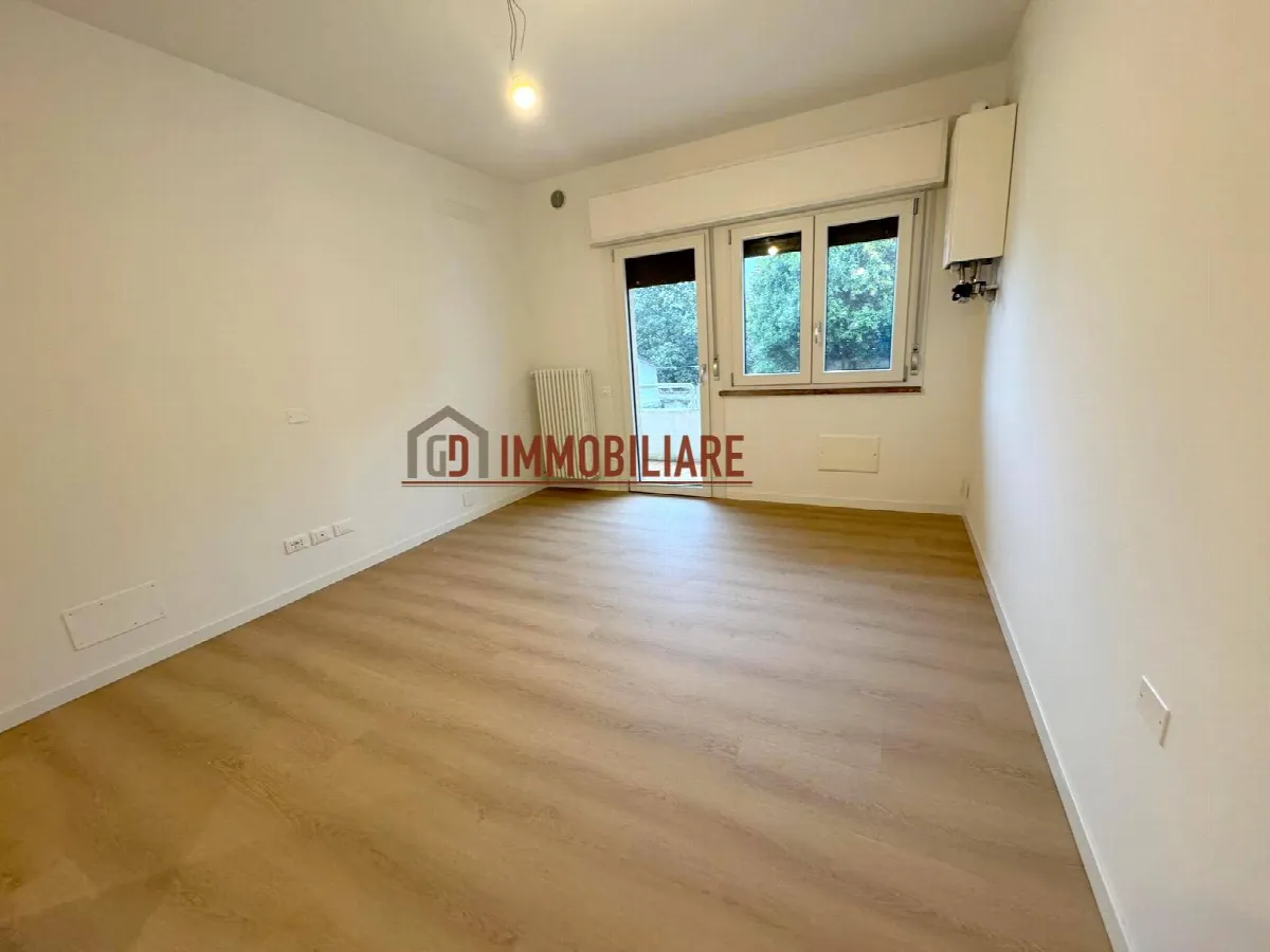 Appartamento in vendita a Montebelluna - foto 5