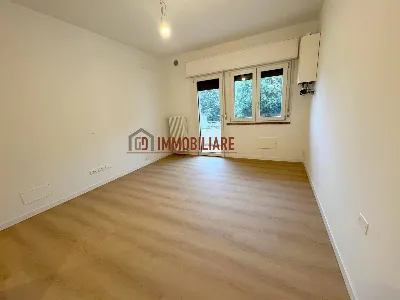 Appartamento in vendita a Montebelluna - foto 5