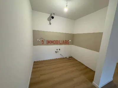 Appartamento in vendita a Montebelluna - foto 6