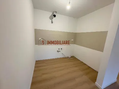Appartamento in vendita a Montebelluna - foto 7