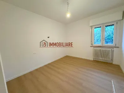 Appartamento in vendita a Montebelluna - foto 8