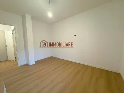 Appartamento in vendita a Montebelluna - foto 9