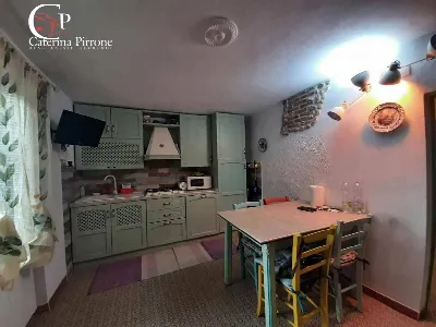 Appartamento in vendita a Guardistallo - foto 1