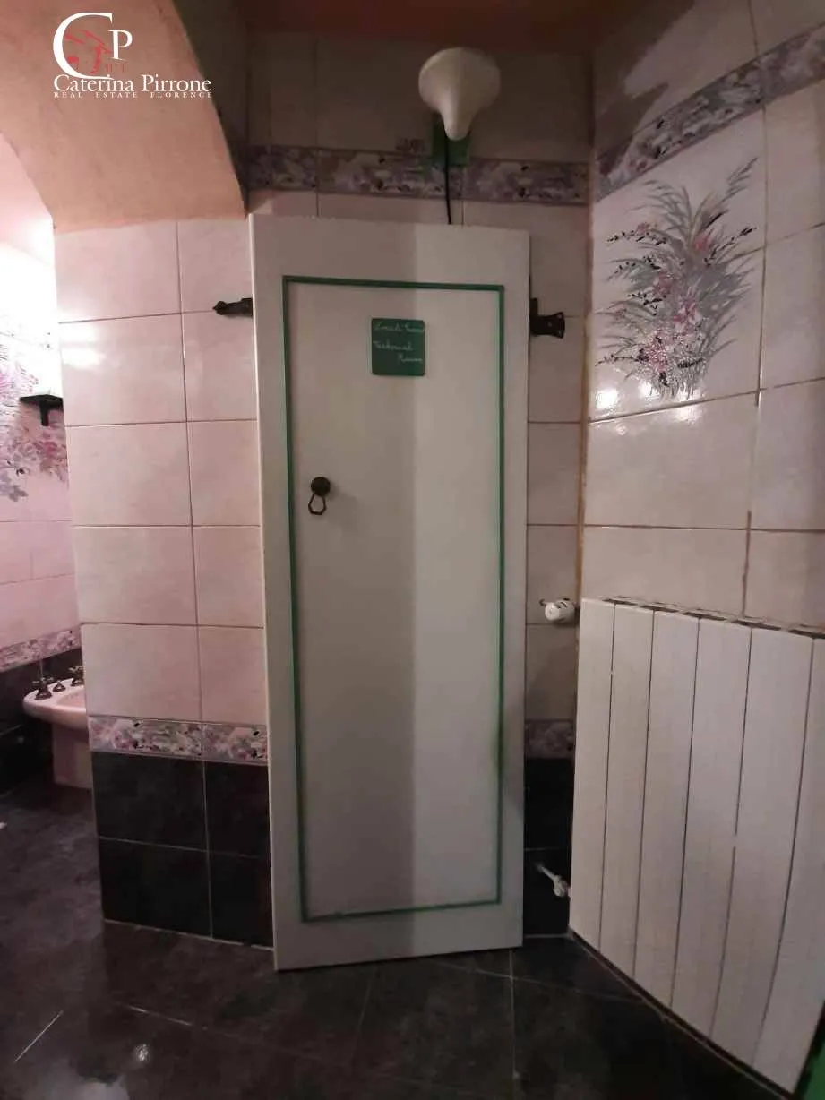 Appartamento in vendita a Guardistallo - foto 4
