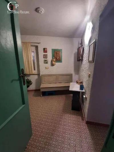Appartamento in vendita a Guardistallo - foto 6