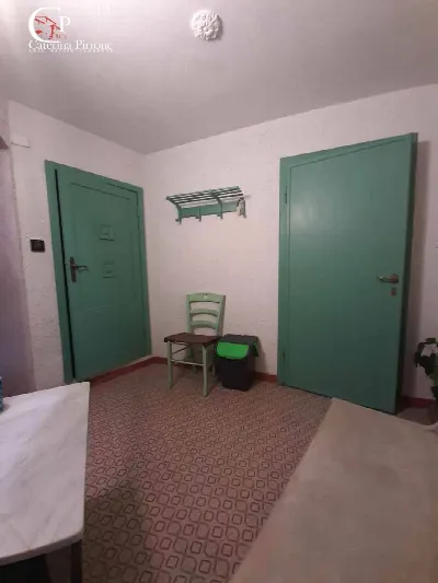 Appartamento in vendita a Guardistallo - foto 7