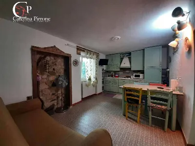Appartamento in vendita a Guardistallo - foto 8