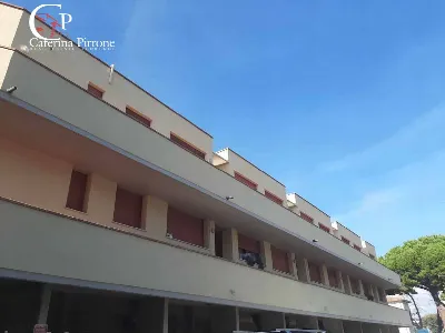 Appartamento in vendita a Rosignano Maritt... - foto 1