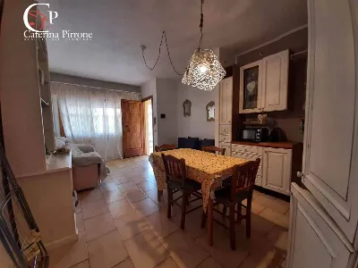 Appartamento in vendita a Rosignano Maritt... - foto 10