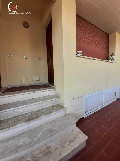 Appartamento in vendita a Rosignano Maritt... - foto 2