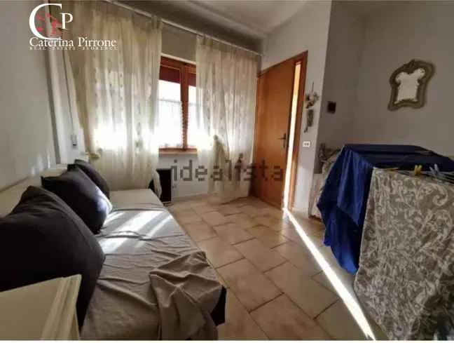 Appartamento in vendita a Rosignano Marittimo - foto 2