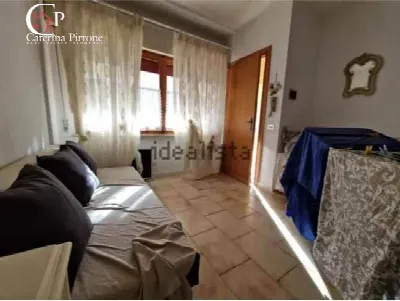 Appartamento in vendita a Rosignano Maritt... - foto 2