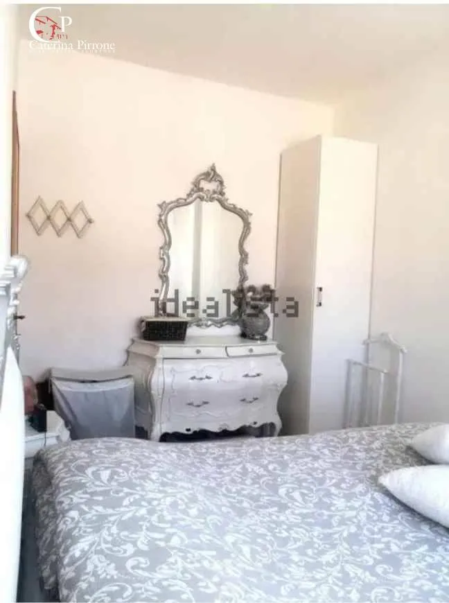 Appartamento in vendita a Rosignano Marittimo - foto 3