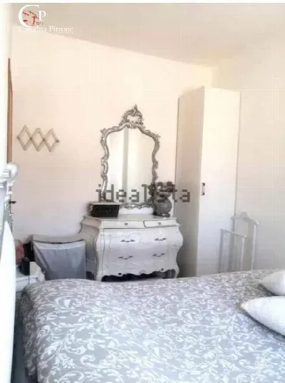 Appartamento in vendita a Rosignano Maritt... - foto 3
