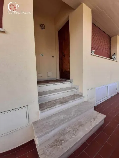 Appartamento in vendita a Rosignano Maritt... - foto 3