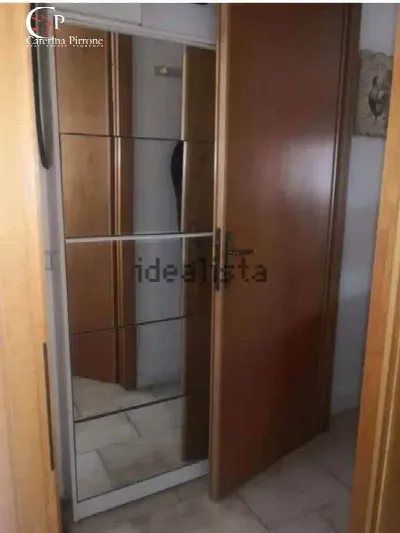 Appartamento in vendita a Rosignano Maritt... - foto 4
