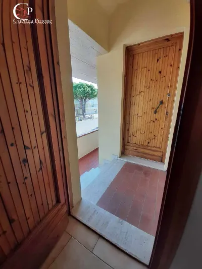 Appartamento in vendita a Rosignano Maritt... - foto 4