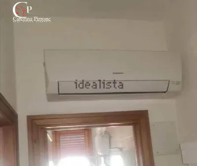 Appartamento in vendita a Rosignano Maritt... - foto 5