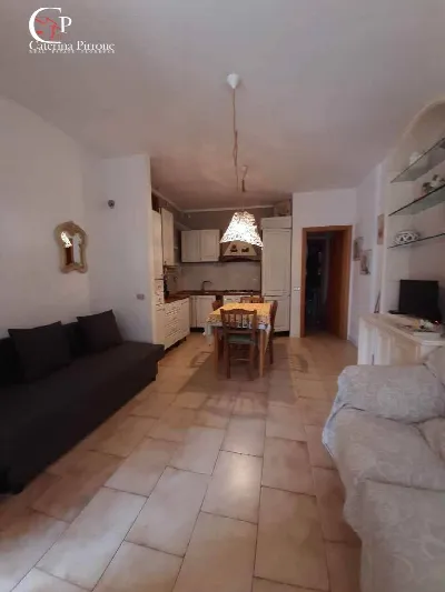 Appartamento in vendita a Rosignano Maritt... - foto 6