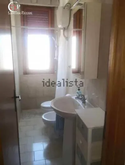 Appartamento in vendita a Rosignano Maritt... - foto 6
