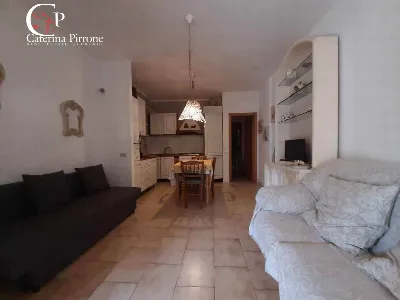 Appartamento in vendita a Rosignano Maritt... - foto 7