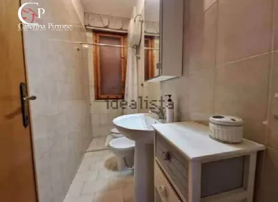 Appartamento in vendita a Rosignano Maritt... - foto 7