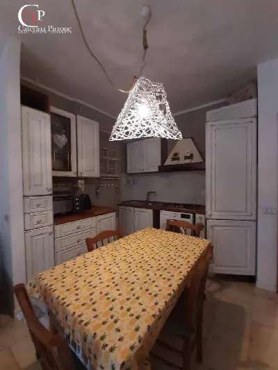 Appartamento in vendita a Rosignano Maritt... - foto 8