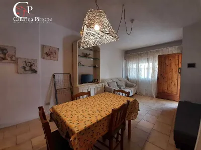 Appartamento in vendita a Rosignano Maritt... - foto 9
