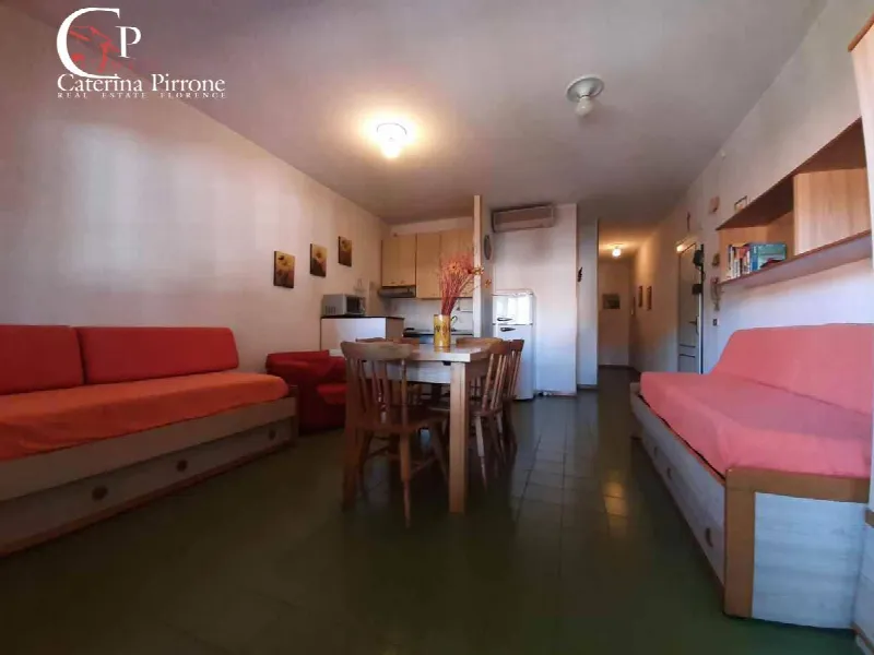 Appartamento in vendita a Cecina - foto 1